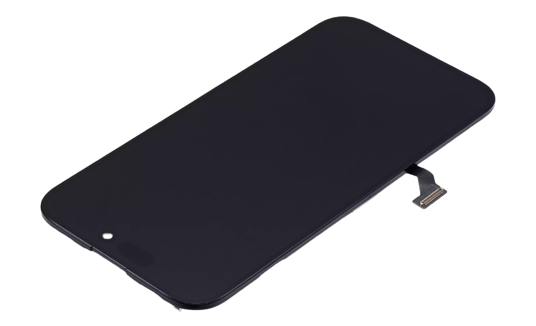 iPhone Reparatur – Lohnt es sich wirklich?